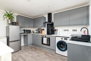 Photo 11- click for photo gallery